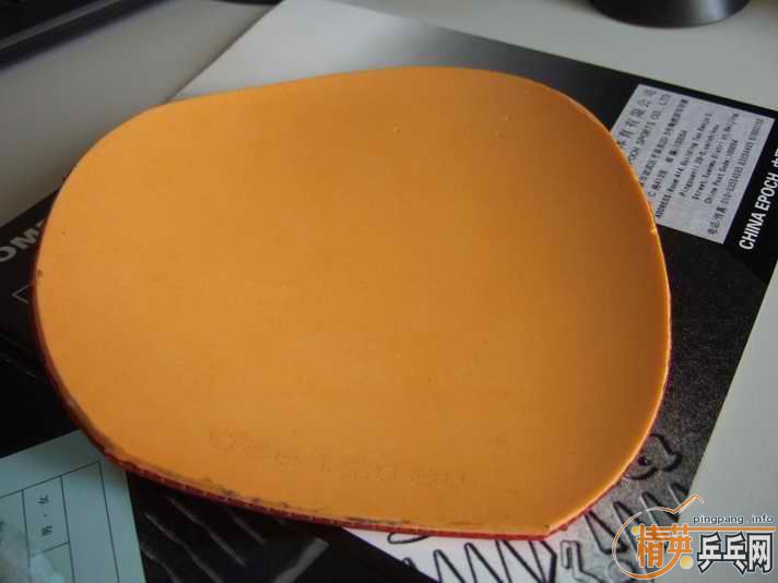 ����С�����׽�����ɷ�����3��HERO