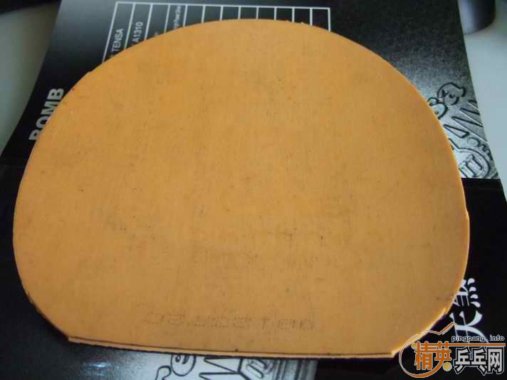 ����С�����׽�����ɷ�����3��HERO