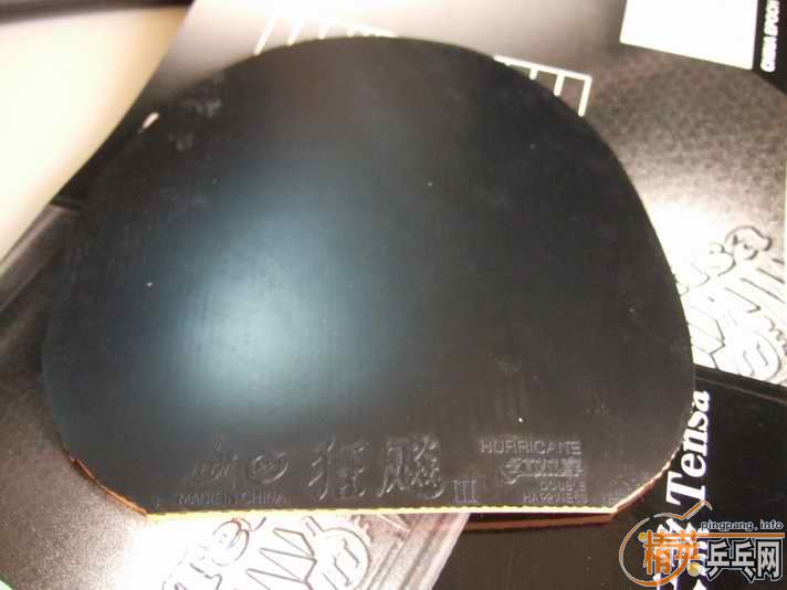 ����С�����׽�����ɷ�����3��HERO