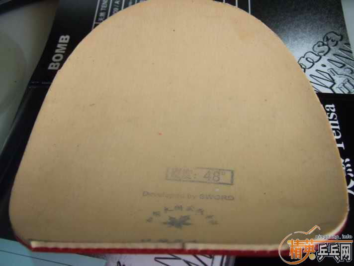 ����С�����׽�����ɷ�����3��HERO