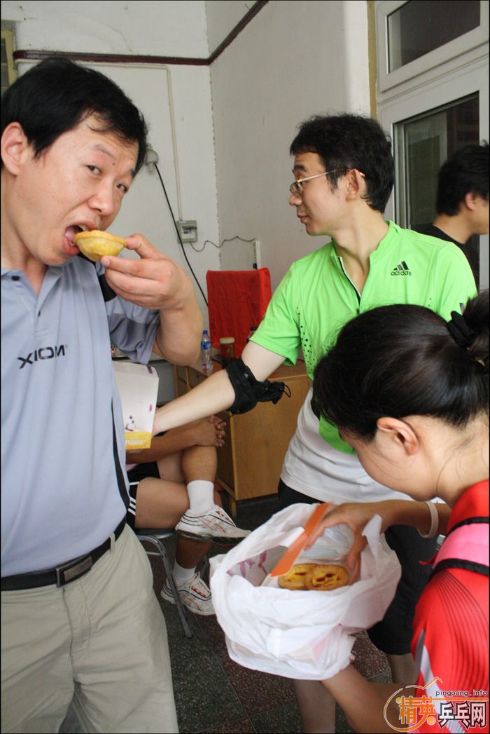 <FONT color=#483d8b size=4>ңCCTV-5˶ռ䡶սƹҾӢĿ88</FONT>