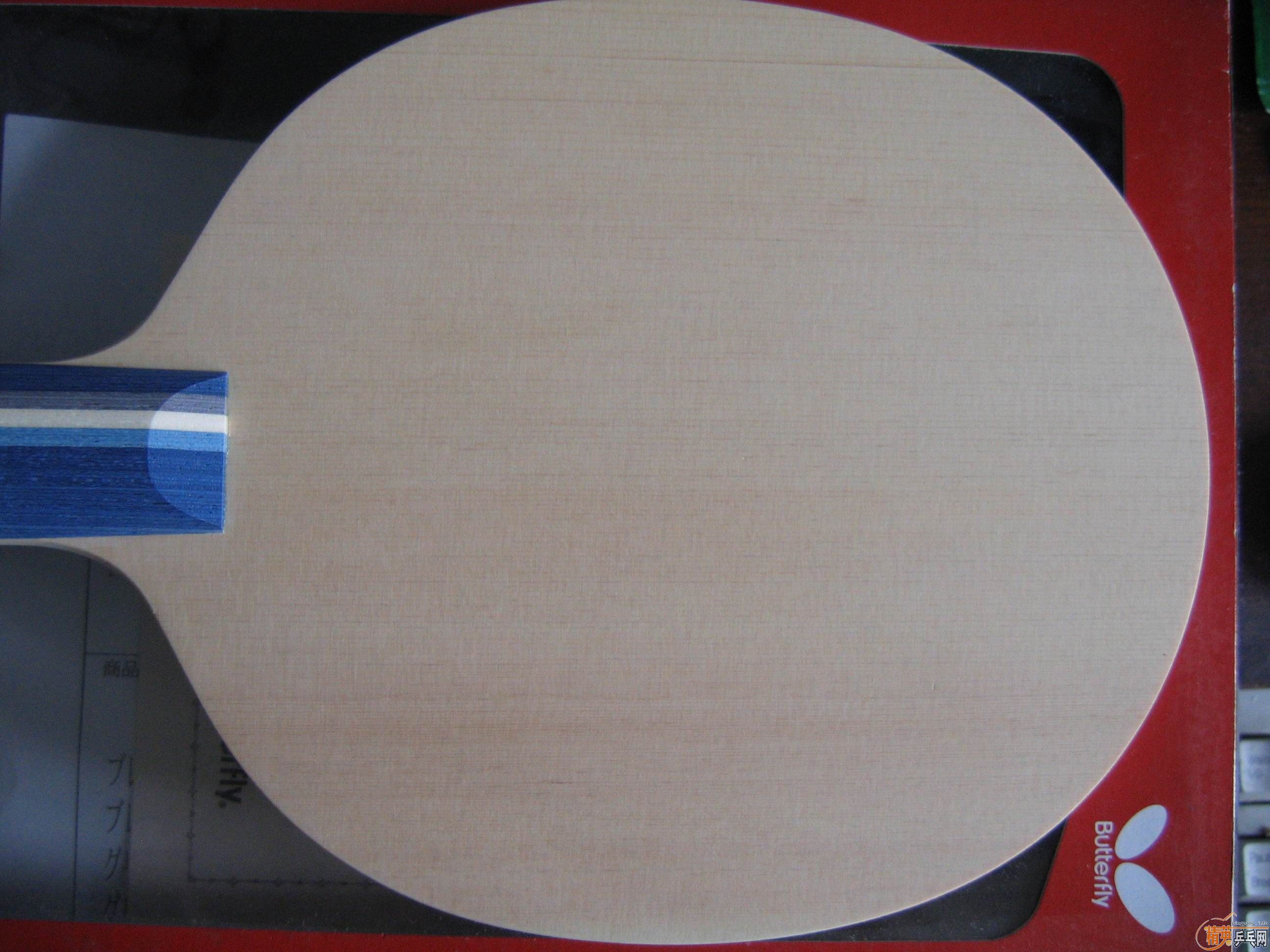 ���ۺ���ֱ�嵥�� 2700Ԫ