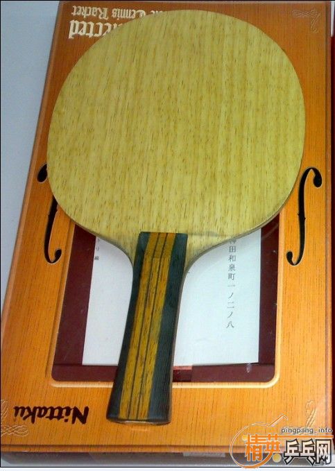 [ԭ��] �� �հ� ������ ľ��������ӭ���٣�