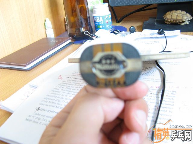 [ԭ��] �� �հ� ������ ľ��������ӭ���٣�