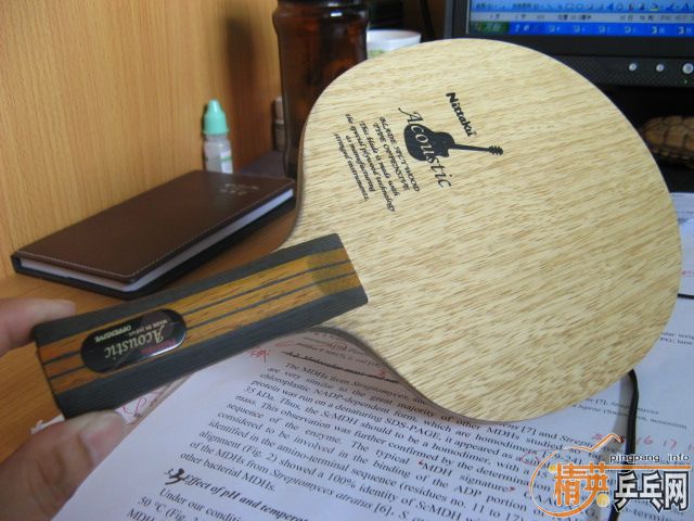 [ԭ��] �� �հ� ������ ľ��������ӭ���٣�