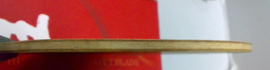 [ԭ��] �� �հ� ������ ľ��������ӭ���٣�