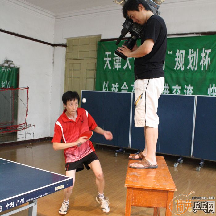 <FONT color=#483d8b size=4>ңCCTV-5˶ռ䡶սƹҾӢĿ88</FONT>