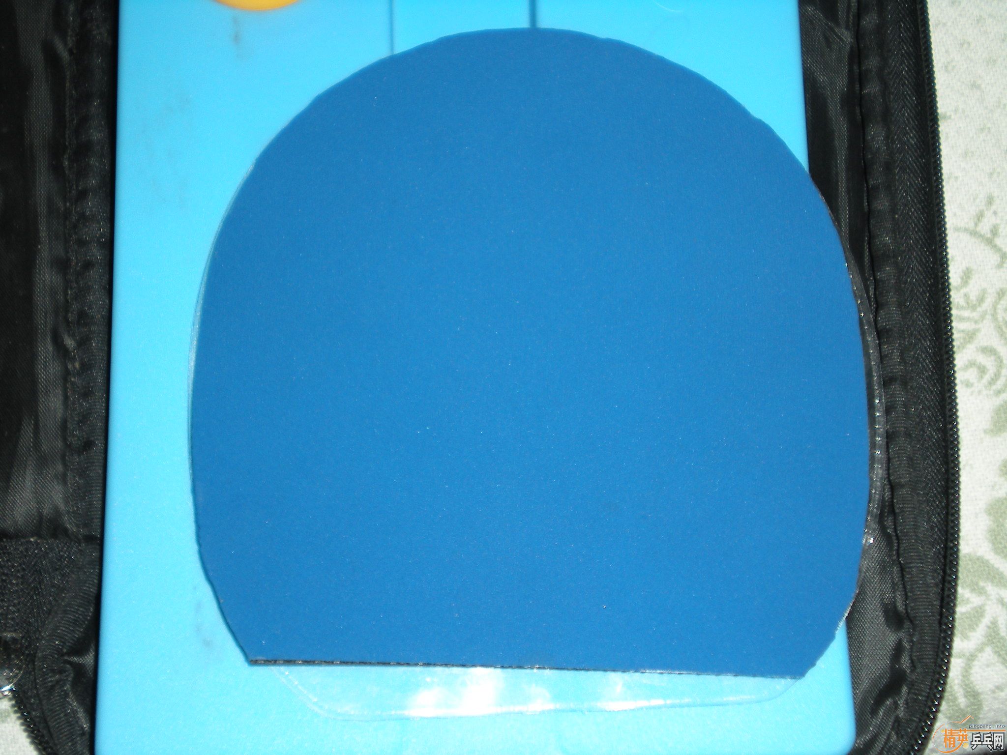 ֧�������������V�� 65����� �����54��������