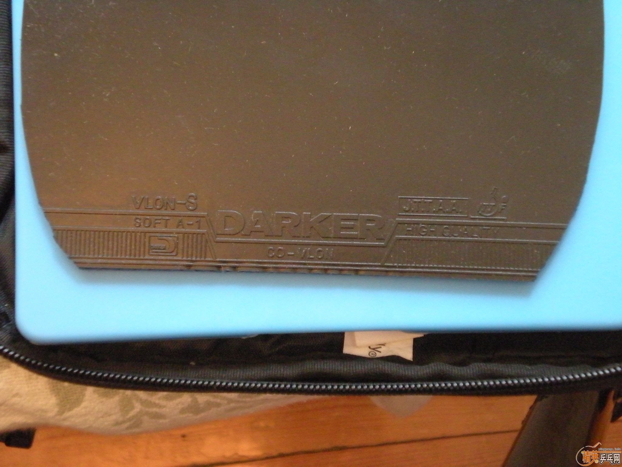 ֧�������������V�� 65����� �����54��������