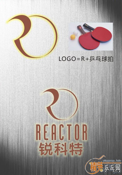 нͶƱ±־LOGOѡ
