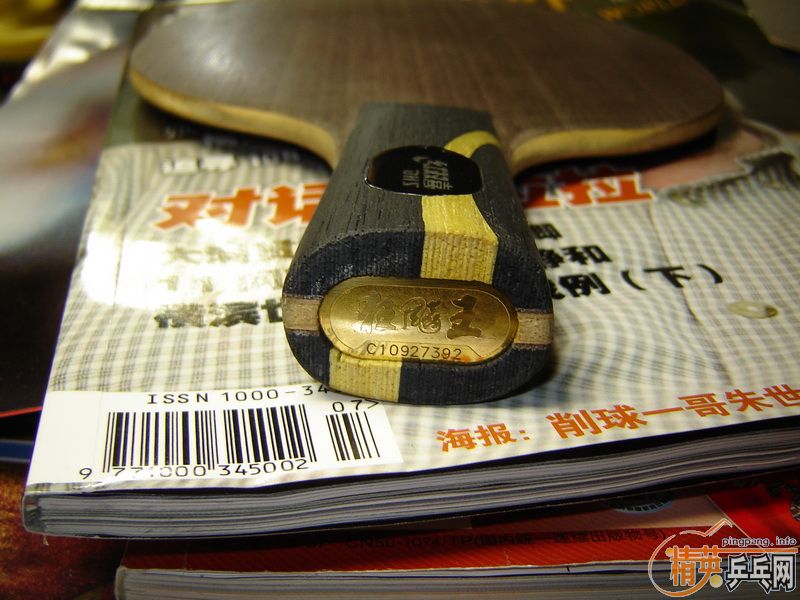 ˫��ϸ���۰� 09  �����˴��ߣ�