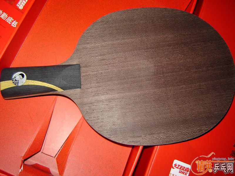 ˫��ϸ���۰� 09  �����˴��ߣ�