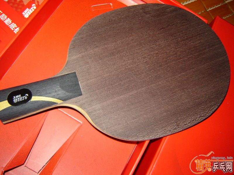 ˫��ϸ���۰� 09  �����˴��ߣ�