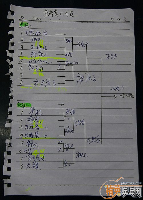 [ͼ]ӢӱѾֲ89գʵ207ڡ