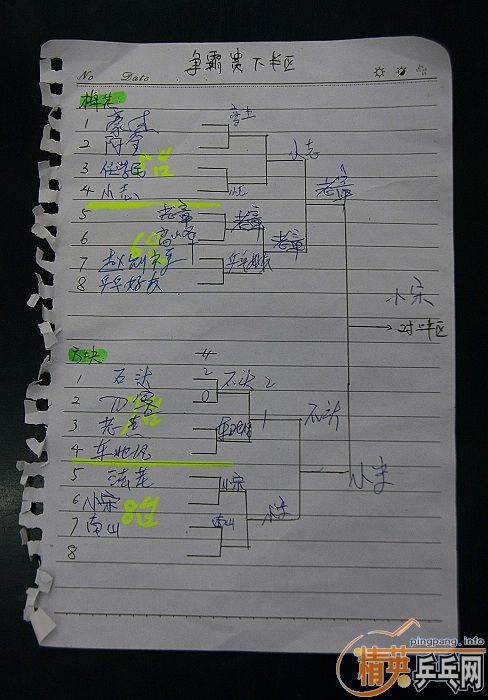[ͼ]ӢӱѾֲ89գʵ207ڡ