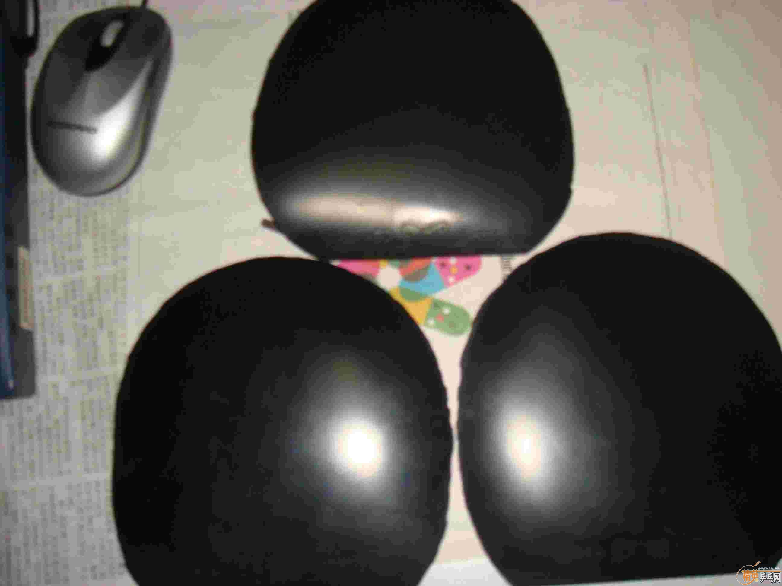 ʶ�������ѽ������հ�YA40���Ի��հ�YEO,�ɲ���ۡ����270���죡��һ�����õĽ�Ƥ��