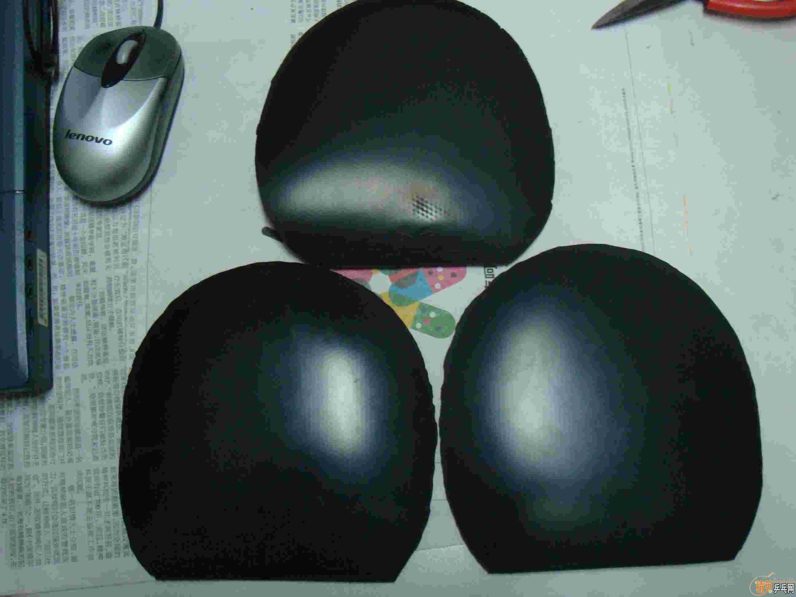 ʶ�������ѽ������հ�YA40���Ի��հ�YEO,�ɲ���ۡ����270���죡��һ�����õĽ�Ƥ��