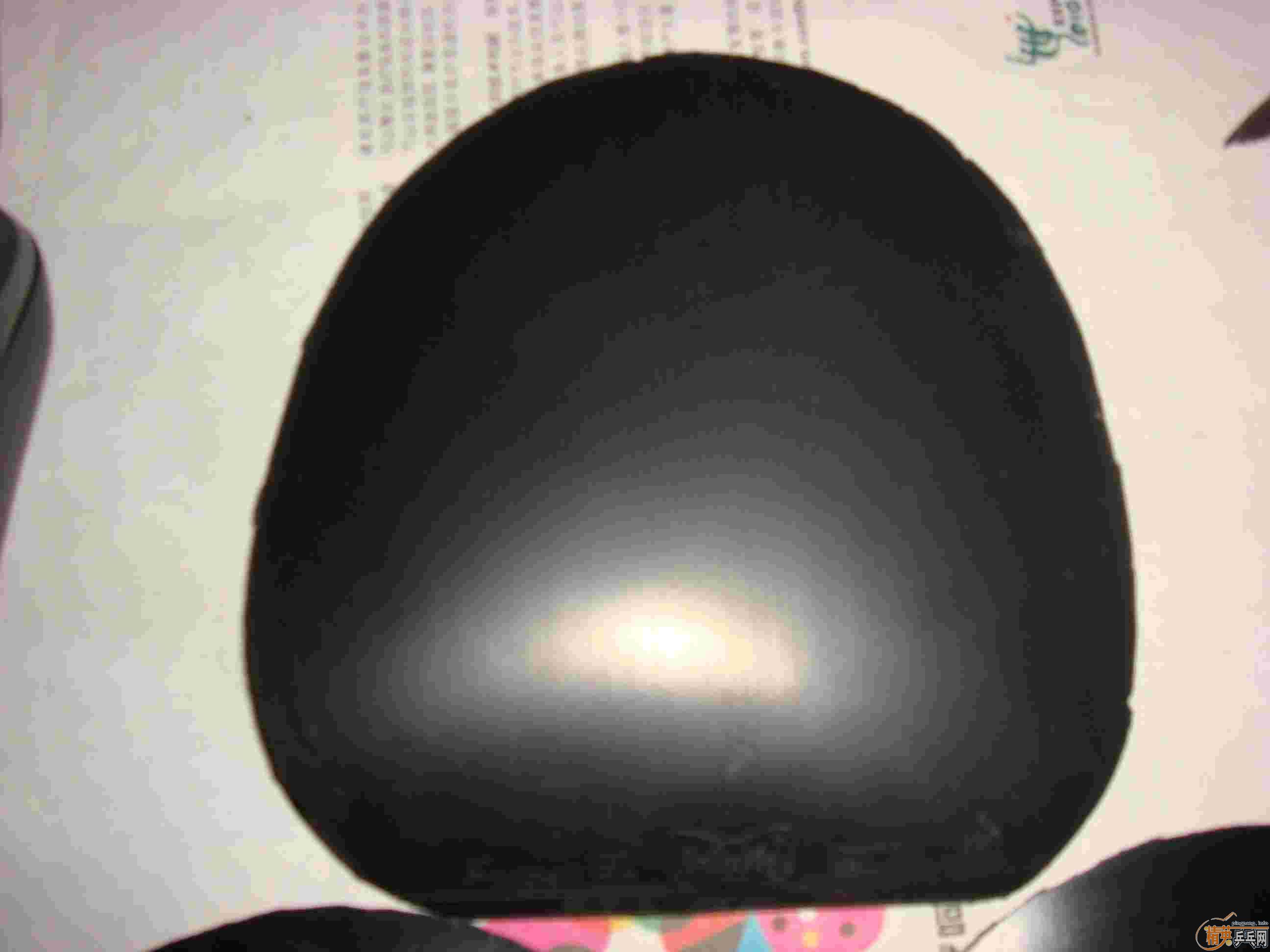 ʶ�������ѽ������հ�YA40���Ի��հ�YEO,�ɲ���ۡ����270���죡��һ�����õĽ�Ƥ��