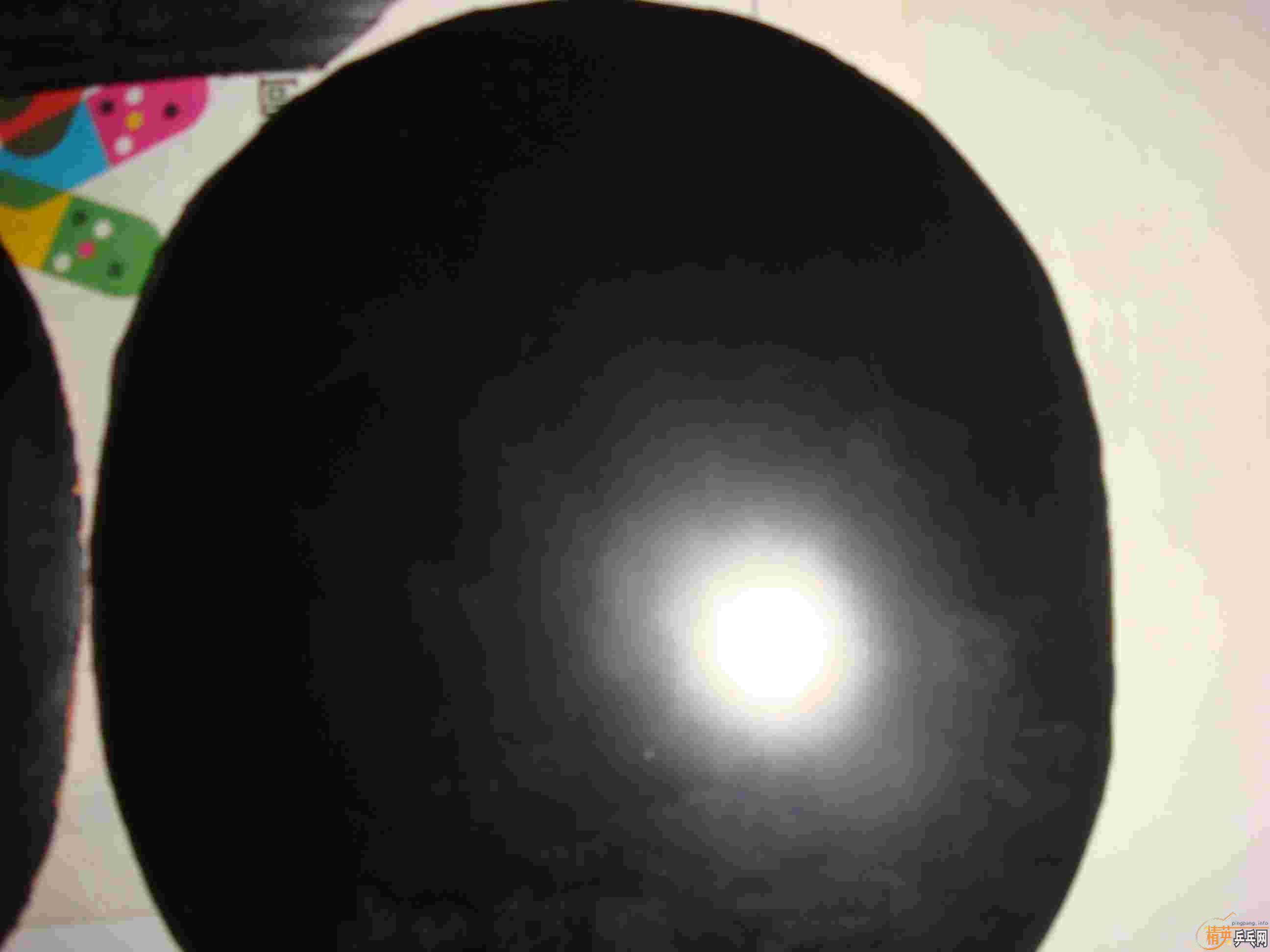 ʶ�������ѽ������հ�YA40���Ի��հ�YEO,�ɲ���ۡ����270���죡��һ�����õĽ�Ƥ��