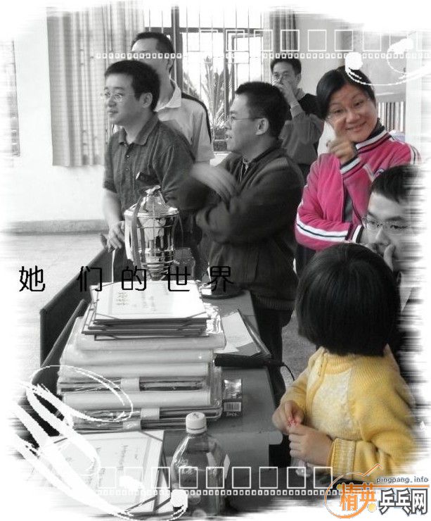 []ת׽츣ݡȺѱƹԲĻ