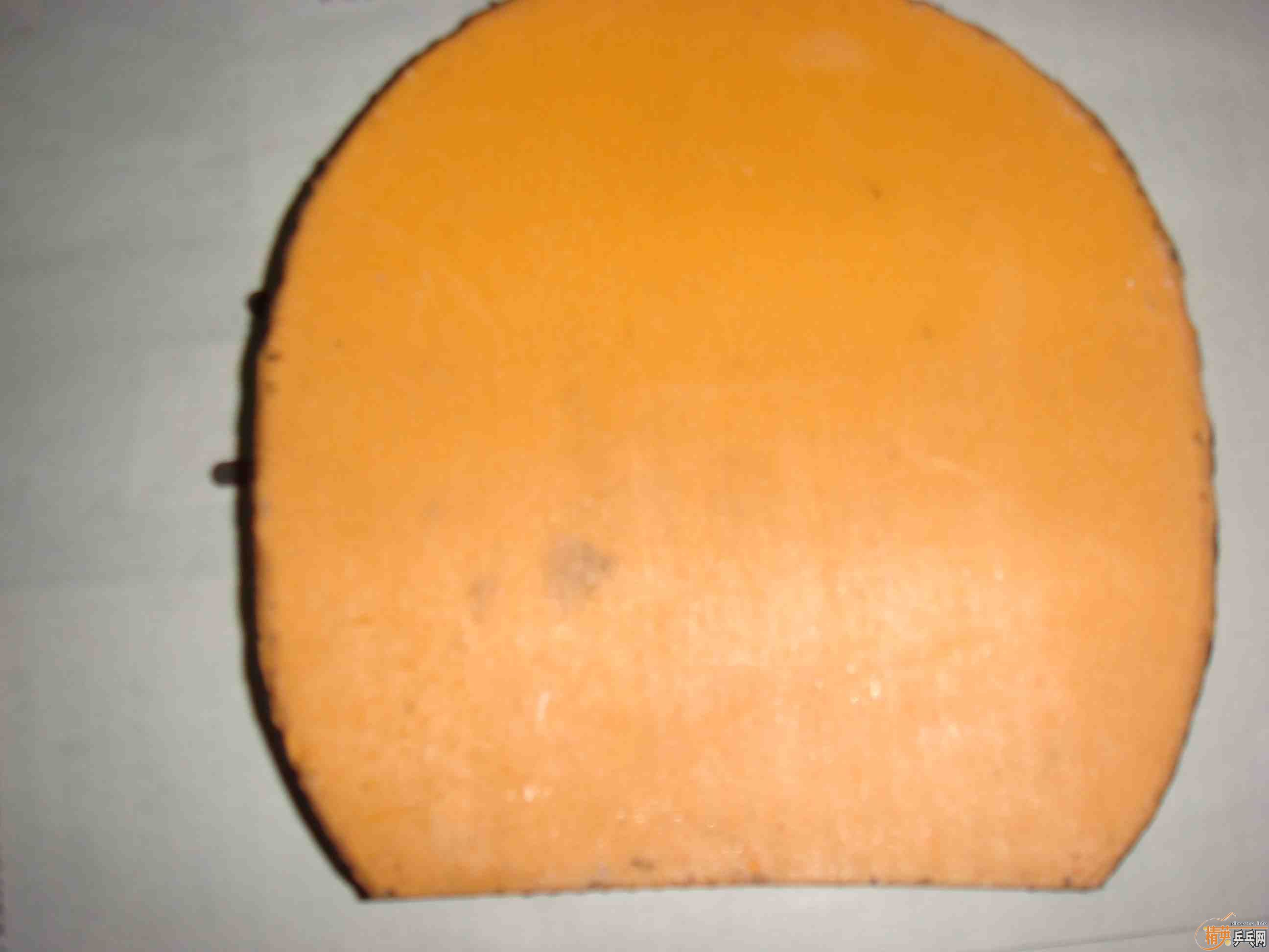 ʶ�������ѽ������հ�YA40���Ի��հ�YEO,�ɲ���ۡ����270���죡��һ�����õĽ�Ƥ��