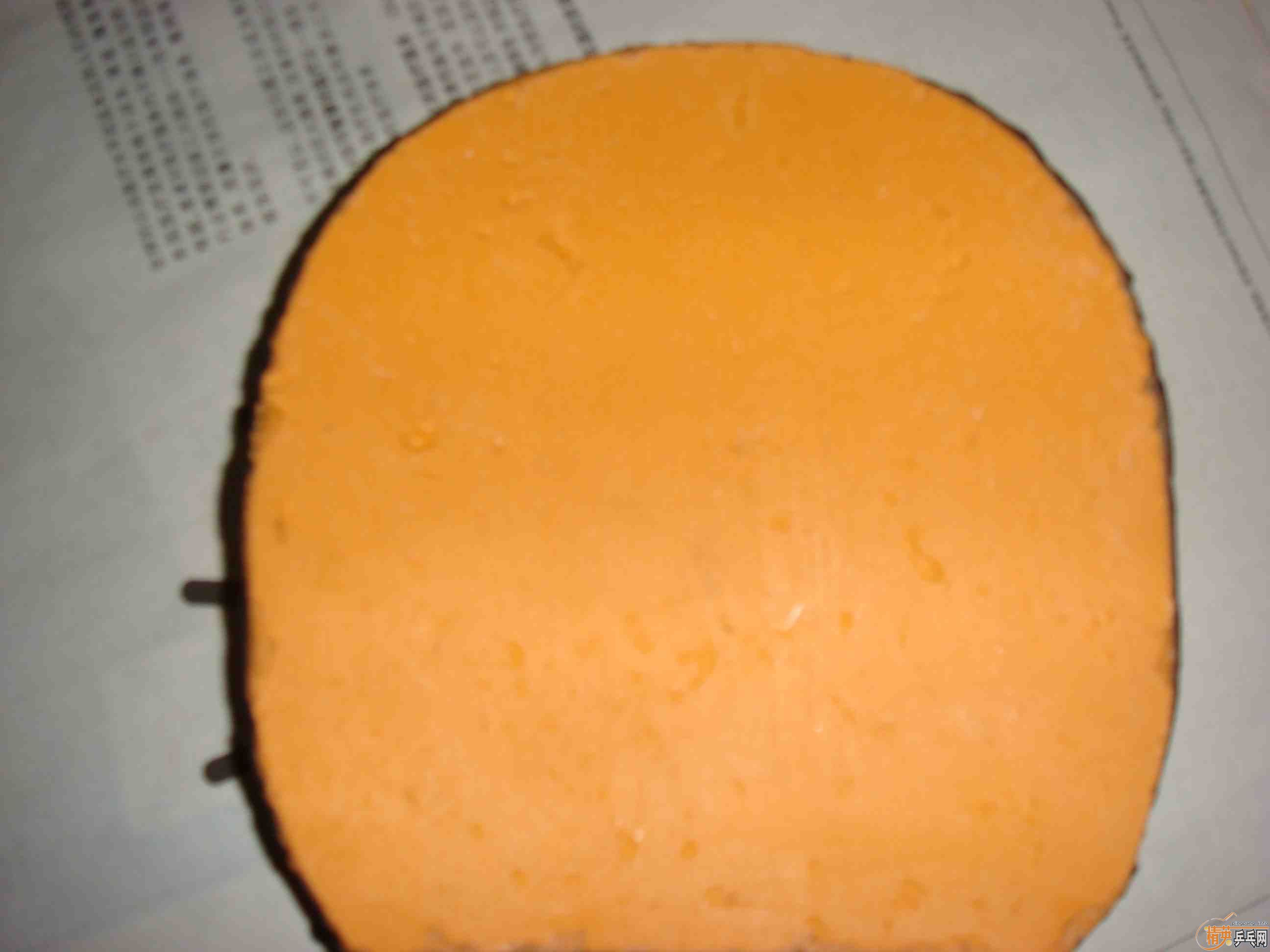 ʶ�������ѽ������հ�YA40���Ի��հ�YEO,�ɲ���ۡ����270���죡��һ�����õĽ�Ƥ��