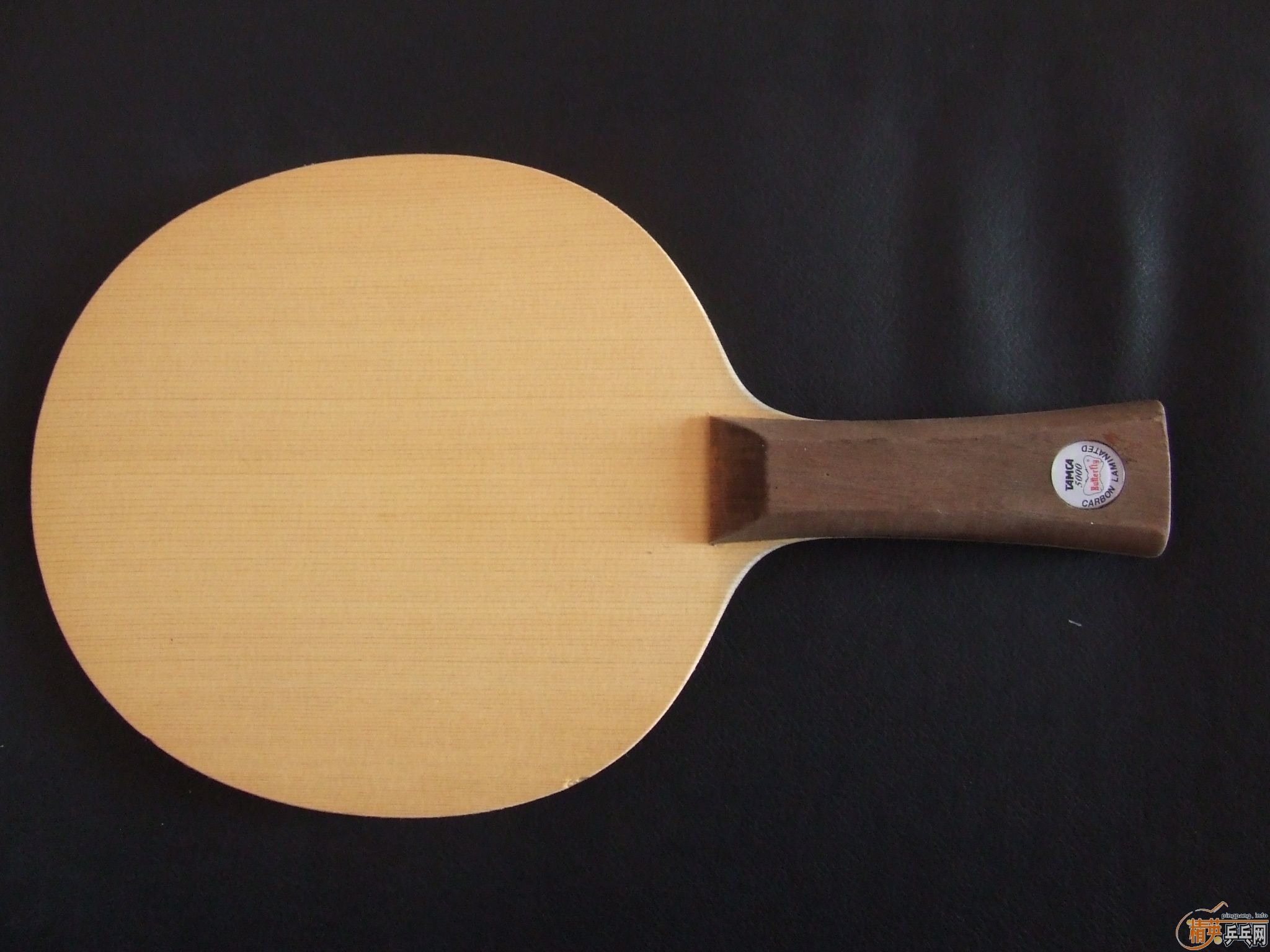 �Ƕ�����