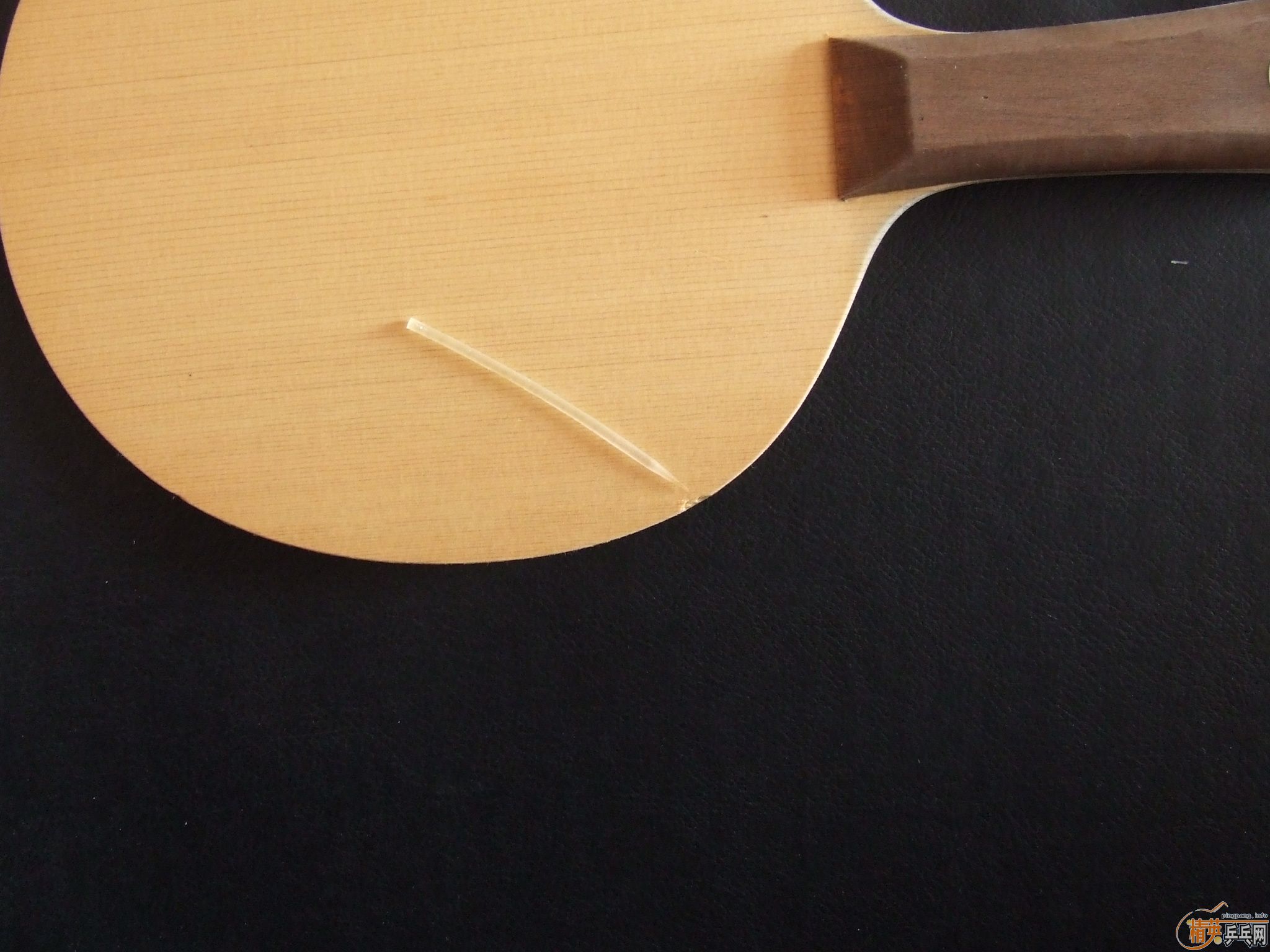 �Ƕ�����