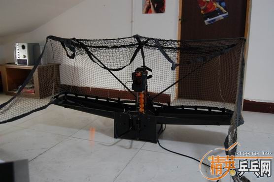 ���ѵͼ۳�9.5�·����һ̨