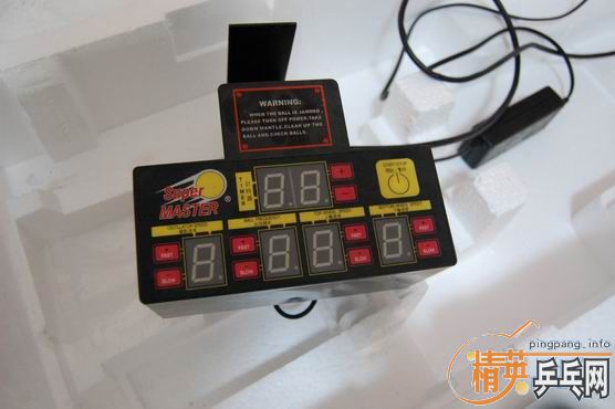 ���ѵͼ۳�9.5�·����һ̨