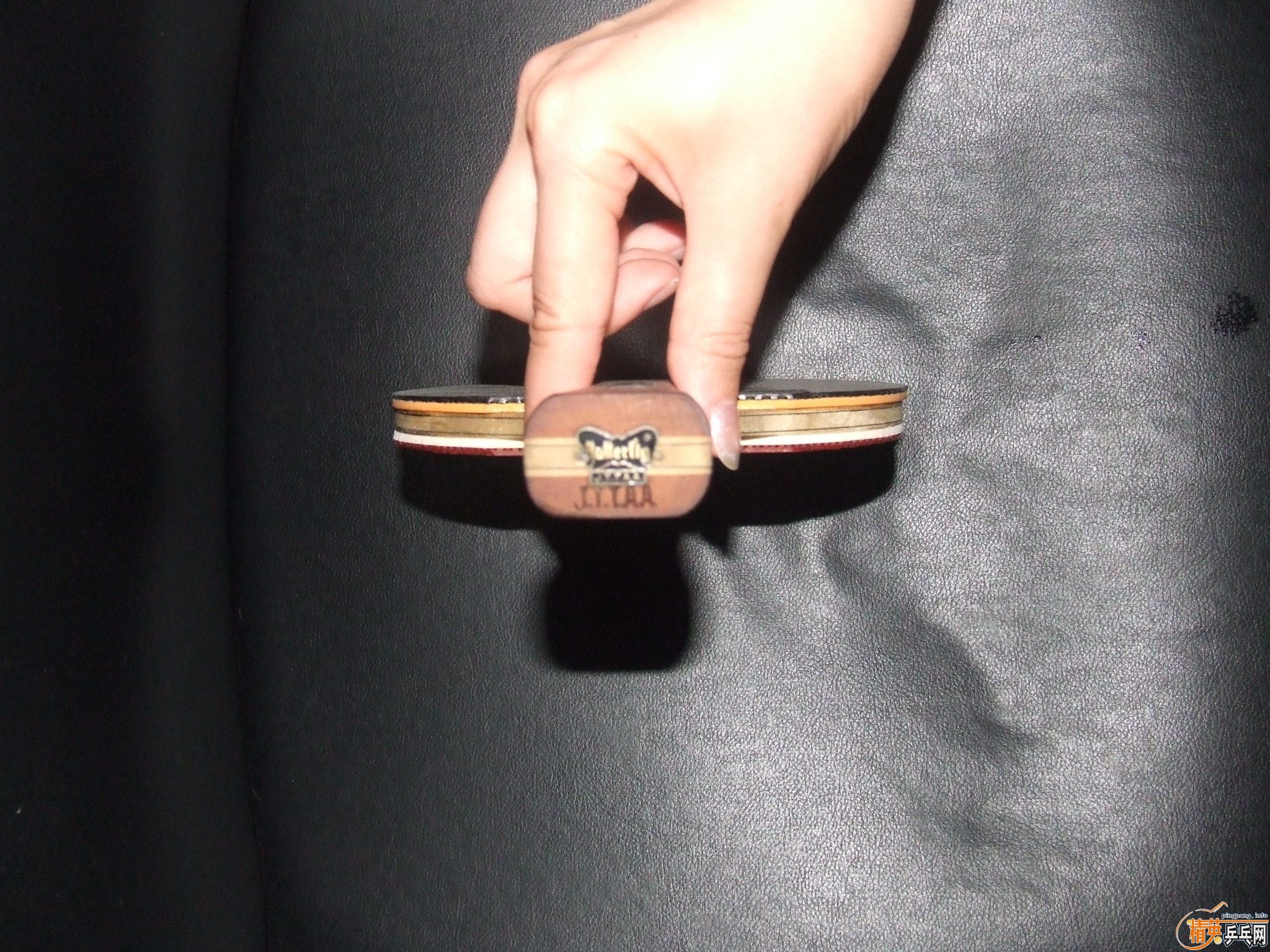 �Ƕ�����