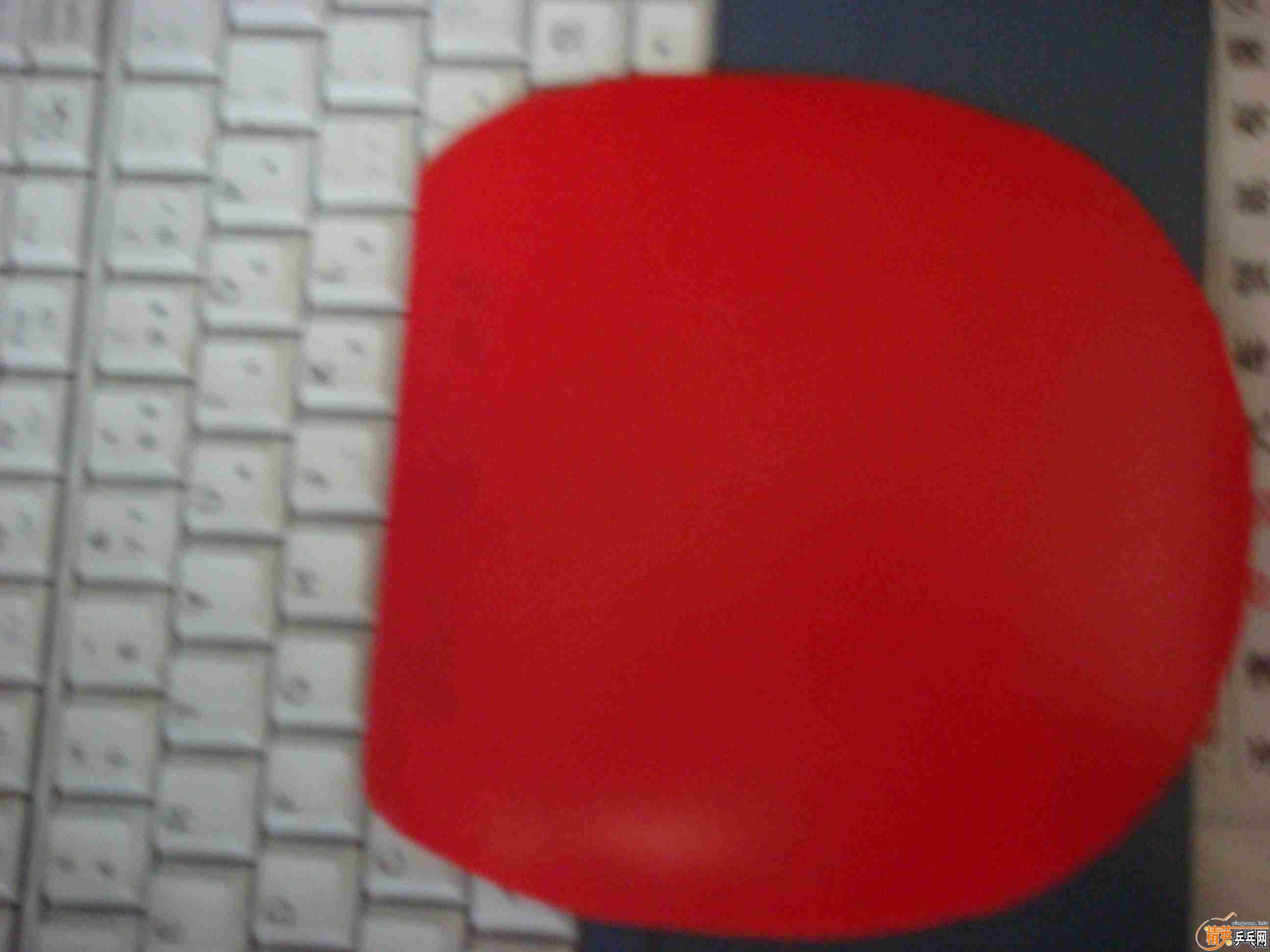 ʶ�������ѽ������հ�YA40���Ի��հ�YEO,�ɲ���ۡ����270���죡��һ�����õĽ�Ƥ��