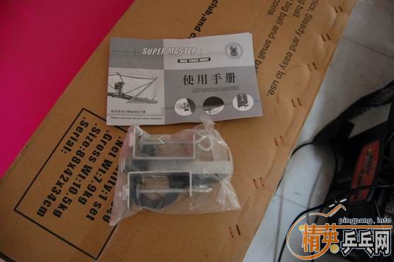 ���ѵͼ۳�9.5�·����һ̨