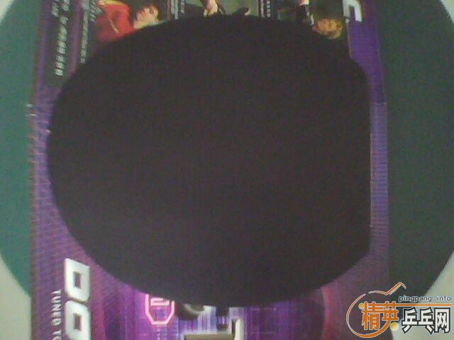 �� - �����F1�׽���MACRO�׽� ��������