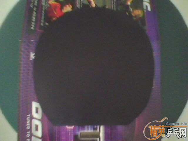 �� - �����F1�׽���MACRO�׽� ��������