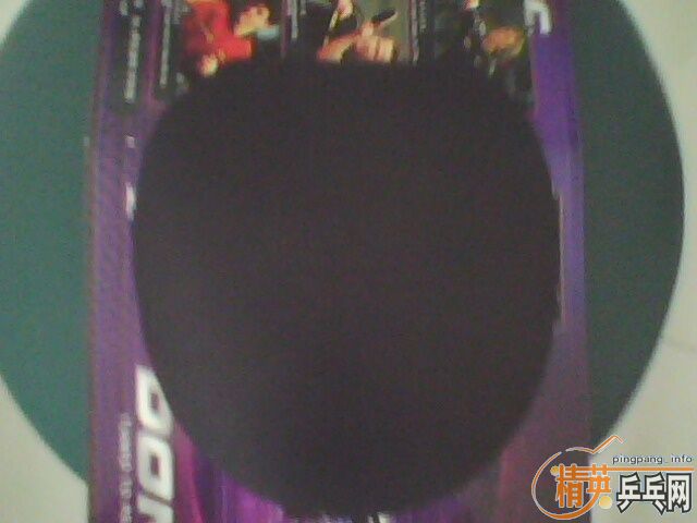 �� - �����F1�׽���MACRO�׽� ��������