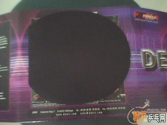 �� - �����F1�׽���MACRO�׽� ��������