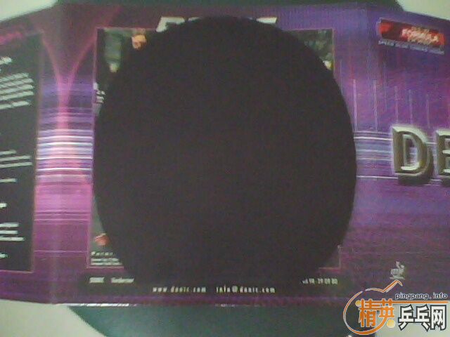 �� - �����F1�׽���MACRO�׽� ��������