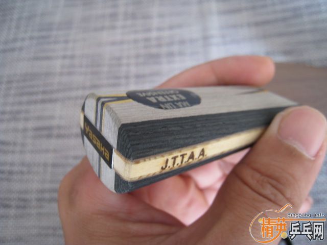 ��������YEO,����PHOTINO��΢��