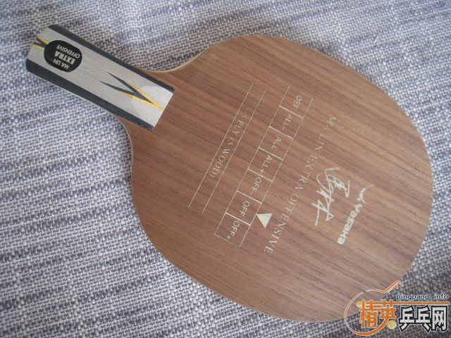 ��������YEO,����PHOTINO��΢��