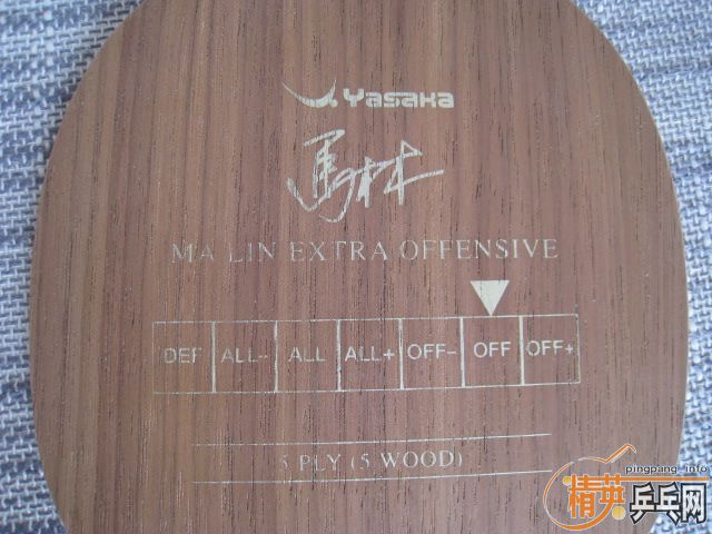 ��������YEO,����PHOTINO��΢��