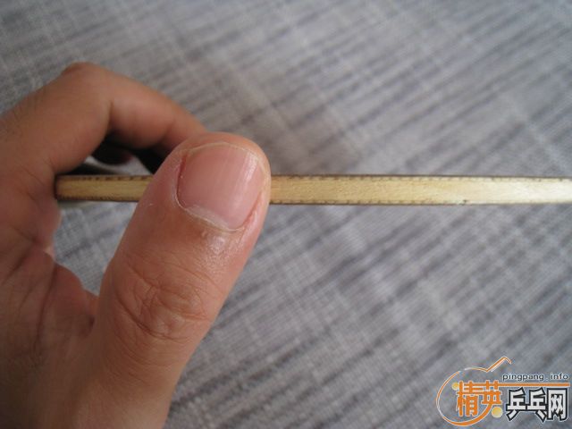 ��������YEO,����PHOTINO��΢��