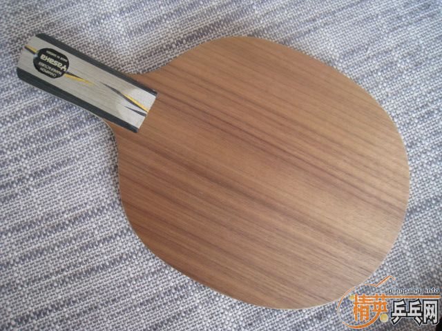 ��������YEO,����PHOTINO��΢��