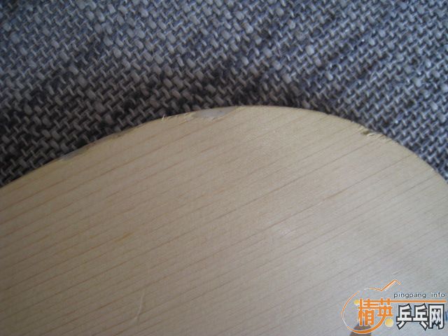 ��������YEO,����PHOTINO��΢��