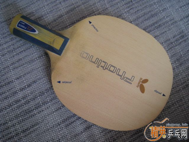 ��������YEO,����PHOTINO��΢��