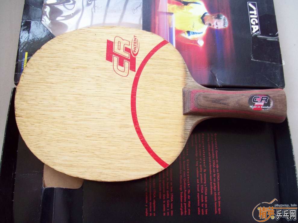 ��CL-CR-WRB  150���ʽ��㻦