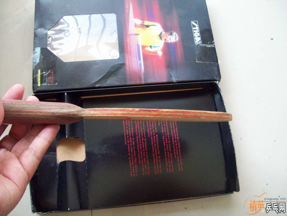 ��CL-CR-WRB  150���ʽ��㻦