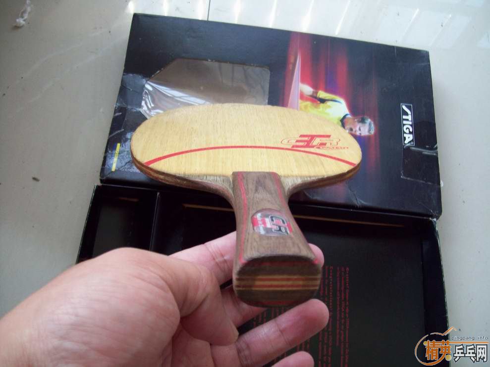 ��CL-CR-WRB  150���ʽ��㻦