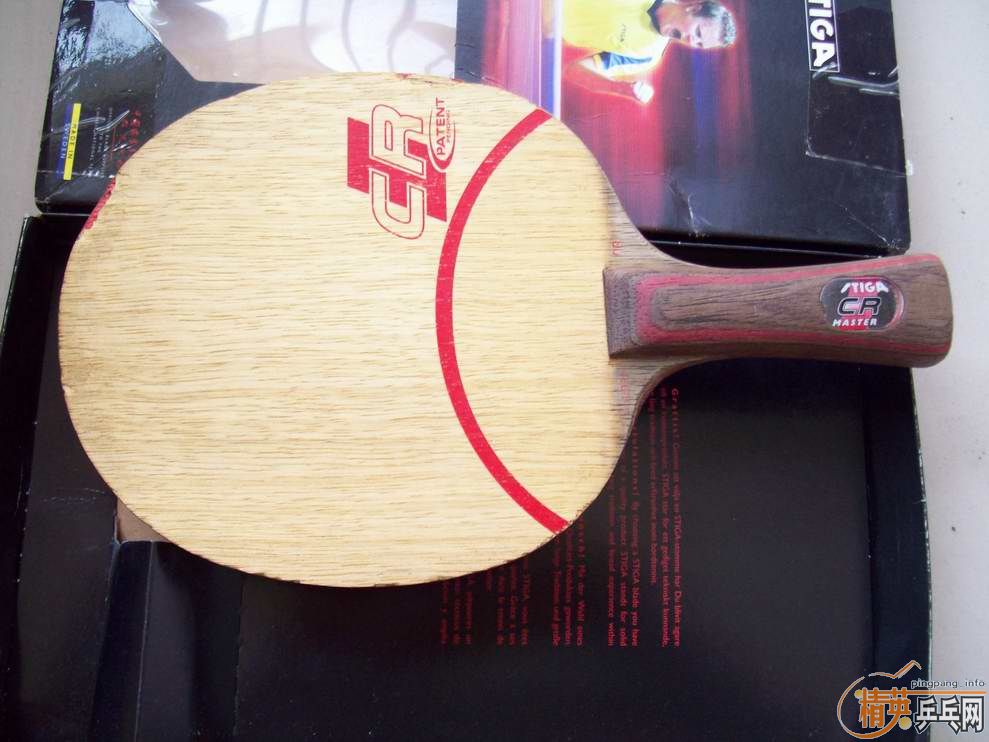 ��CL-CR-WRB  150���ʽ��㻦