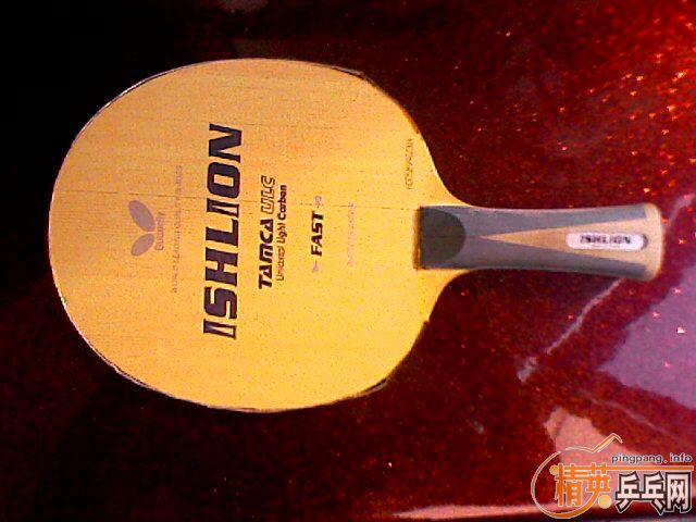 �ַ����ˣ������������36021��������ISHLION�������Ⱒ����P500������B����ͼ��